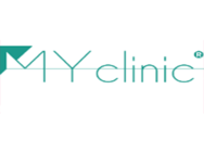 My clinic