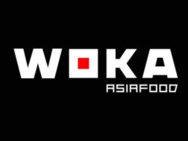 Woka asia food на Сухомлинского