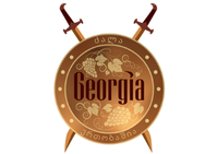 Georgia on Haymarket