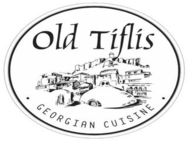 Old Tiflis