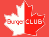 Burger club на Зиньковской