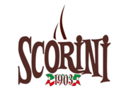 Scorini на Шевченка