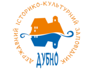 Дубенский замок
