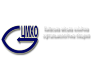 Центр мікрохірургії ока