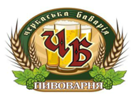 Черкасская Бавария
