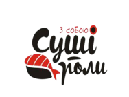 Sushi Rolls With You
