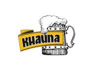 Винницкая кнайпа