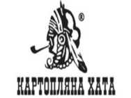картопляна хата