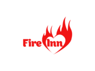 Fire Inn (Kiev)