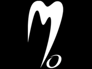 Стоматологическая клиника Морозова