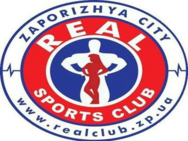 Real на Незалежної України