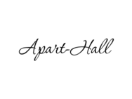 Apart-Hall (Апарт-Холл)