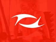 Феромон на Героев Труда