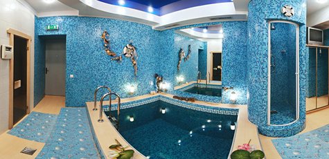 Gintama-hotel-spa07470-600